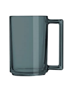 Кружка Luminarc Фитнес P9321