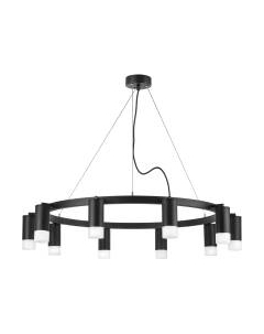 Люстра Lightstar Rullo / LR0203701