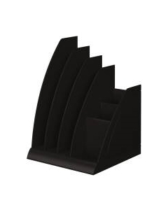 Органайзер настольный Erich Krause Regatta Classic / 59738 Erich krause