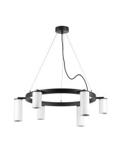 Люстра Lightstar Rullo LR016363863