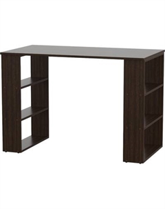 Письменный стол Олмеко ПКС-2