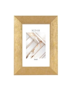 Рамка Мирам 651632-4 Miram