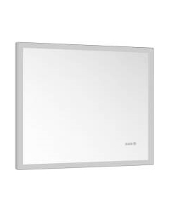 Зеркало Belux Смарт В 100