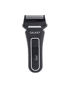Электробритва Galaxy GL 4200