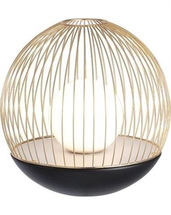 Прикроватная лампа FAVOURITE 4240-1T Favourite