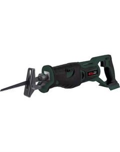 Сабельная пила KLPRO KLTKT18B-00 Klpro