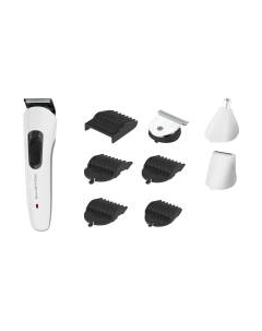 Триммер Rowenta TN8961F4