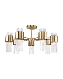 Люстра Rivoli Donna 3149-307