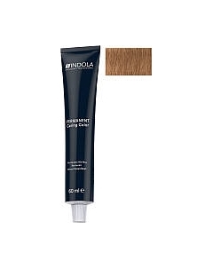 Крем-краска для волос Indola Natural&Essentials Permanent 8.32