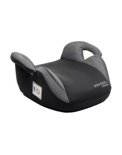 Бустер Amarobaby Spector / AB222007SSe/11