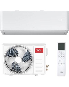 Сплит-система TACI-TP18INV/R Tcl
