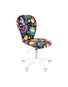 Кресло детское Chairman Kids 105