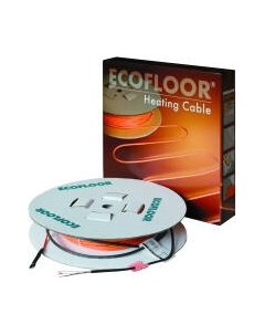 Теплый пол электрический Fenix Ecofloor 23 ADSV / 181200 Fenix ecofloor