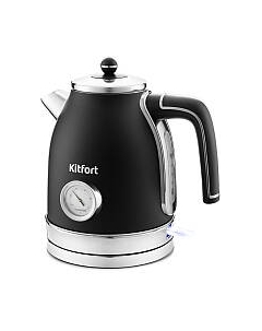 Электрочайник Kitfort KT-6102-1