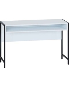 Письменный стол Сокол-Мебель СПМ-401 Сокол-мебель