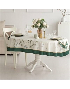 Скатерть Listelle Эвелина 512121