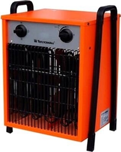 Тепловентилятор Тепломаш КЭВ-9С40Е