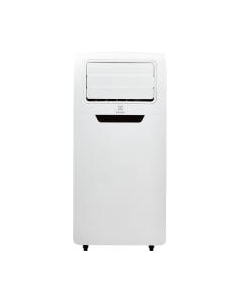 Мобильный кондиционер Electrolux EACM-09 FM/N3