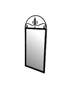 Зеркало Dudo ВЕ-9