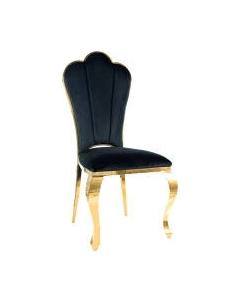 Стул Signal Queen Velvet