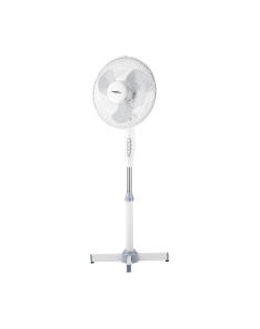 Вентилятор Scarlett SC-SF111B20