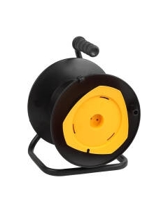 Колодка удлинителя ЭРА K-P-1 / Б0046803 Эра