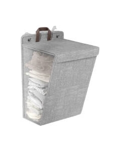 Корзина для белья Sundays Home TBD0604130801 Sundays home