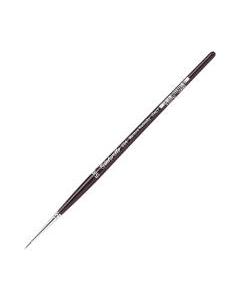 Кисть для рисования Tintoretto №5 334/5