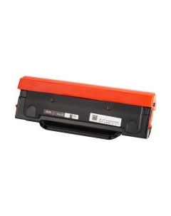 Картридж Sakura Printing SAPC211EV Sakura printing