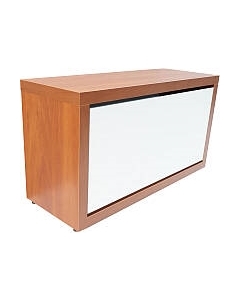 Тумба в прихожую Элана 1.80