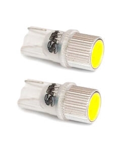 Комплект автомобильных ламп AVS T036 Т10 / A80607S Avs