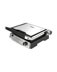 Электрогриль Kitfort KT-1602