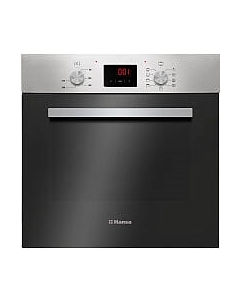 Электрический духовой шкаф Hansa BOEI68471