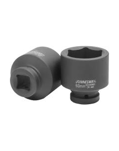 Головка слесарная S03A8160 Jonnesway