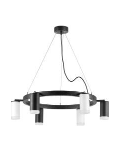 Люстра Lightstar Rullo / LR0163733630