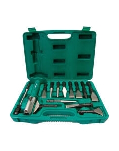 Универсальный набор инструментов Jonnesway AG010143