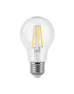 Лампа Gauss Filament E27 10W 4100K / 102802210