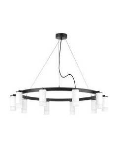 Люстра Lightstar Rullo / LR0203601