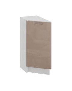 Шкаф-стол кухонный ТриЯ Весна 1Н3Т Трия