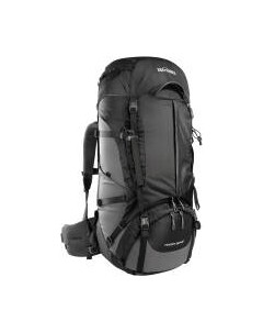 Рюкзак туристический Tatonka Yukon 50+10 / 1343.100