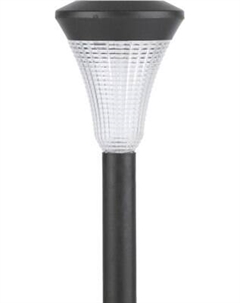 Светильник уличный ЭРА SL-PL31-M / Б0067462 Эра