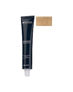 Крем-краска для волос Indola Natural&Essentials Permanent 9.03