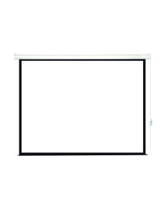 Проекционный экран Lumien Eco Control 187x280 / LEC-100111