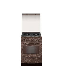 Плита комбинированная GEFEST 6302-03 0054 Gefest