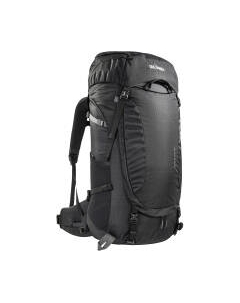 Рюкзак туристический Tatonka Noras 65+10 Women / 1325.040