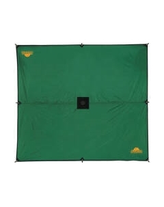 Тент Alexika Awning / 9180.4301