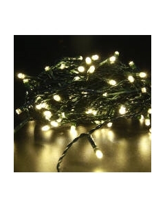 Светодиодная гирлянда Funray Рисовая RL–110W / 2579