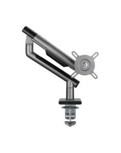 Кронштейн для монитора Ultramounts UM713B