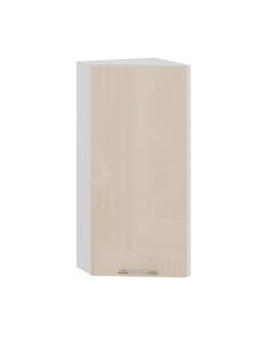 Шкаф навесной для кухни ТриЯ Весна 1В3Т Трия