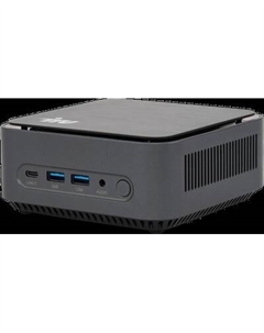 Неттоп IRU 110ALCN Iru